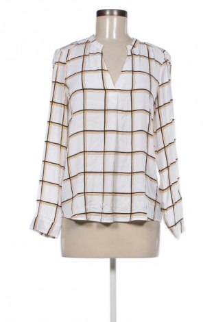 Damen Shirt Sfera, Größe S, Farbe Mehrfarbig, Preis € 5,99