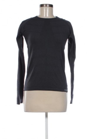 Damen Shirt Shamp, Größe L, Farbe Grau, Preis 6,99 €