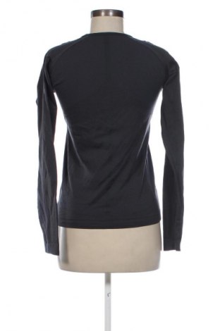 Damen Shirt Shamp, Größe L, Farbe Grau, Preis 6,99 €