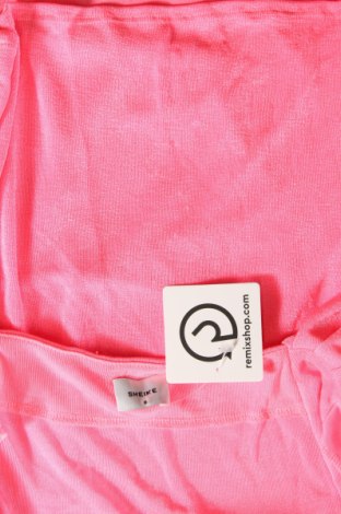 Damen Shirt Sheike, Größe M, Farbe Rosa, Preis € 33,99