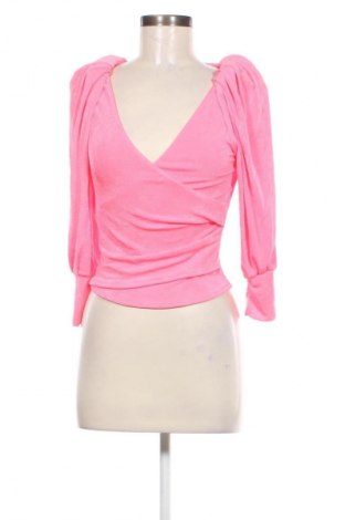 Damen Shirt Sheike, Größe M, Farbe Rosa, Preis € 33,99