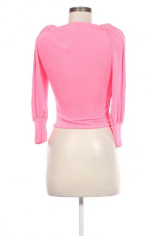 Damen Shirt Sheike, Größe M, Farbe Rosa, Preis € 33,99