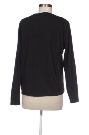 Damen Shirt Shine, Größe S, Farbe Schwarz, Preis 5,99 €