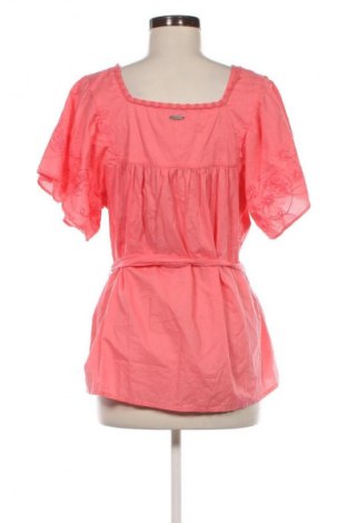 Damen Shirt Signal, Größe L, Farbe Rosa, Preis 12,99 €