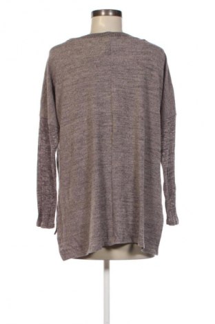 Damen Shirt Signature Studio, Größe M, Farbe Mehrfarbig, Preis € 5,99