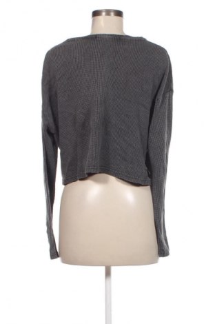 Damen Shirt Silent Theory, Größe M, Farbe Grau, Preis € 23,99