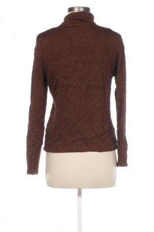 Damen Shirt Simon Chang, Größe L, Farbe Braun, Preis 4,99 €