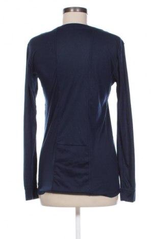 Damen Shirt Simplicity, Größe M, Farbe Blau, Preis 5,99 €