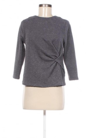 Damen Shirt Simply Styled, Größe M, Farbe Grau, Preis € 4,99