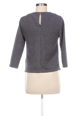 Damen Shirt Simply Styled, Größe M, Farbe Grau, Preis € 5,99