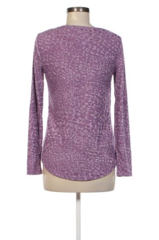 Damen Shirt Simply Vera Vera Wang, Größe XS, Farbe Lila, Preis € 23,99