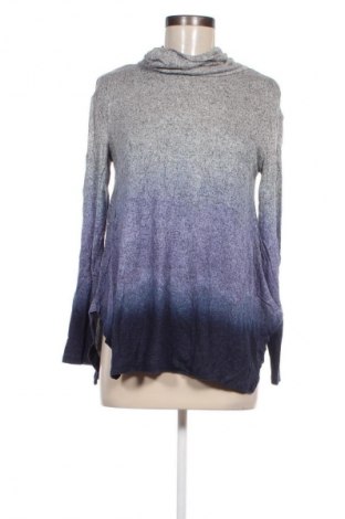 Damen Shirt Simply Vera Vera Wang, Größe XS, Farbe Mehrfarbig, Preis 8,99 €