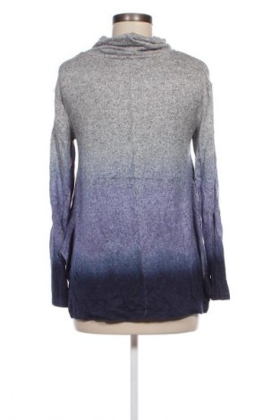 Damen Shirt Simply Vera Vera Wang, Größe XS, Farbe Mehrfarbig, Preis 8,99 €