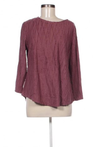 Damen Shirt Simply Vera Vera Wang, Größe XL, Farbe Rosa, Preis 10,99 €