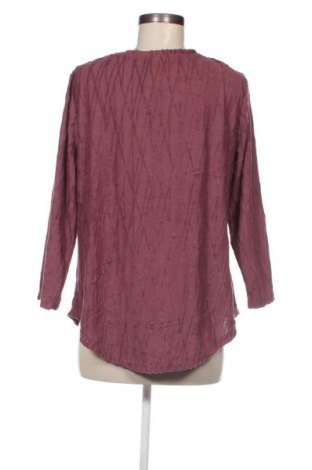 Damen Shirt Simply Vera Vera Wang, Größe XL, Farbe Rosa, Preis 10,99 €