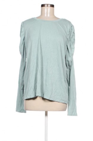 Damen Shirt Simply Vera Vera Wang, Größe XXL, Farbe Blau, Preis 17,39 €