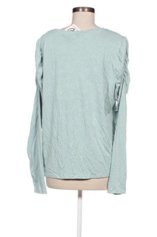 Damen Shirt Simply Vera Vera Wang, Größe XXL, Farbe Blau, Preis € 17,39