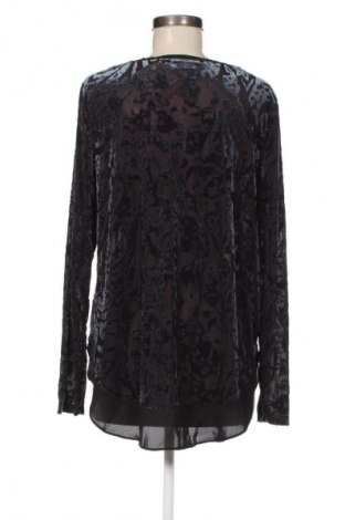 Damen Shirt Simply Vera Vera Wang, Größe L, Farbe Schwarz, Preis € 12,49