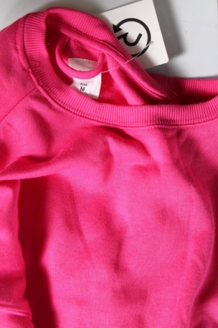 Damen Shirt Sinsay, Größe M, Farbe Rosa, Preis 5,99 €