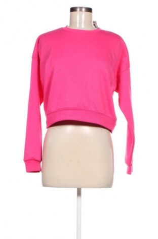 Damen Shirt Sinsay, Größe M, Farbe Rosa, Preis 5,99 €