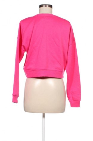 Damen Shirt Sinsay, Größe M, Farbe Rosa, Preis 5,99 €