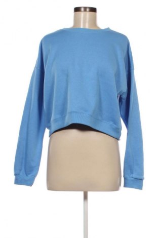 Damen Shirt Sinsay, Größe L, Farbe Blau, Preis € 9,72