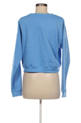 Damen Shirt Sinsay, Größe L, Farbe Blau, Preis € 9,72