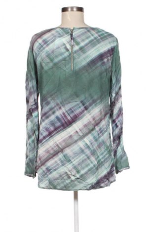 Damen Shirt Sir Oliver, Größe M, Farbe Mehrfarbig, Preis 4,49 €