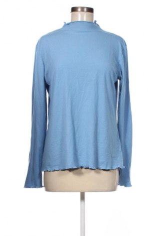 Damen Shirt Sirup, Größe XXL, Farbe Blau, Preis € 13,49