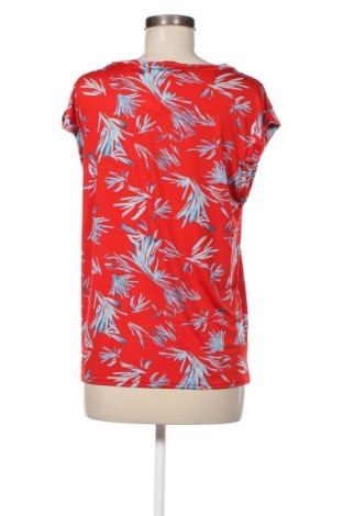 Damen Shirt Sisters Point, Größe XS, Farbe Mehrfarbig, Preis € 10,99