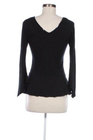 Damen Shirt Sisters Point, Größe L, Farbe Schwarz, Preis € 20,99