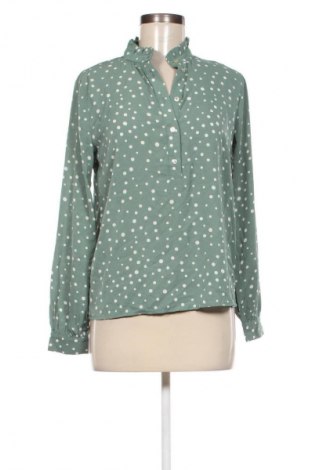 Damen Shirt Sisters Point, Größe XS, Farbe Grün, Preis € 7,49