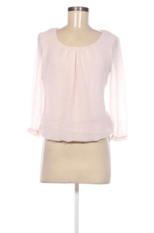 Damen Shirt Sixth Sens, Größe XS, Farbe Ecru, Preis € 4,49