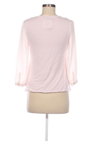 Damen Shirt Sixth Sens, Größe XS, Farbe Ecru, Preis € 3,99