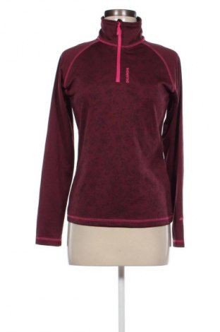 Damen Shirt Skogstad, Größe XL, Farbe Rot, Preis € 22,99