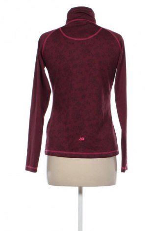 Damen Shirt Skogstad, Größe XL, Farbe Rot, Preis € 22,99