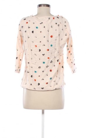 Damen Shirt Skunkfunk, Größe M, Farbe Beige, Preis € 15,99