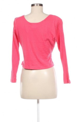 Damen Shirt Smart Set, Größe M, Farbe Rosa, Preis € 5,99