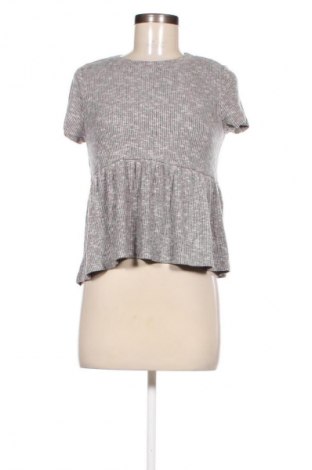 Damen Shirt So, Größe S, Farbe Grau, Preis € 4,99