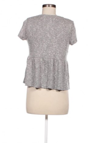 Damen Shirt So, Größe S, Farbe Grau, Preis € 5,99