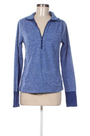 Damen Shirt So, Größe M, Farbe Blau, Preis € 9,49