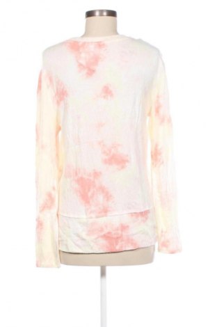 Damen Shirt So, Größe M, Farbe Mehrfarbig, Preis 13,49 €