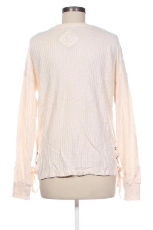 Damen Shirt So, Größe M, Farbe Beige, Preis € 5,99