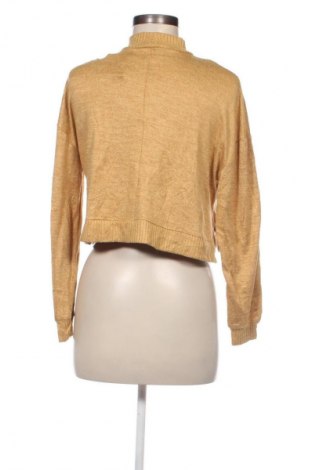 Damen Shirt So, Größe S, Farbe Gelb, Preis € 13,49