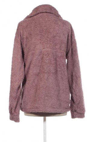 Damen Shirt So, Größe M, Farbe Aschrosa, Preis 5,99 €