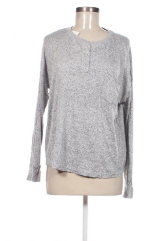 Damen Shirt So, Größe M, Farbe Grau, Preis € 4,49