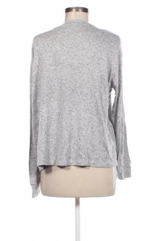 Damen Shirt So, Größe M, Farbe Grau, Preis € 4,49