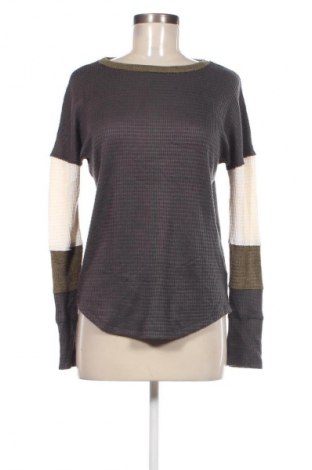 Damen Shirt So, Größe XS, Farbe Grau, Preis 5,99 €