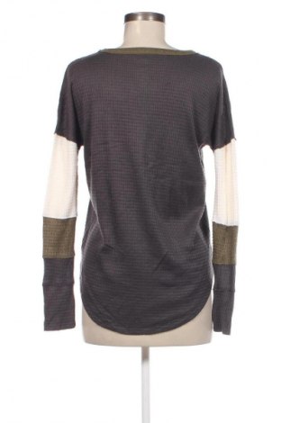 Damen Shirt So, Größe XS, Farbe Grau, Preis 5,99 €