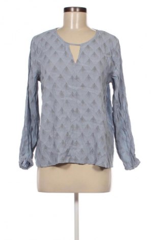 Damen Shirt Soaked In Luxury, Größe XL, Farbe Blau, Preis 17,49 €